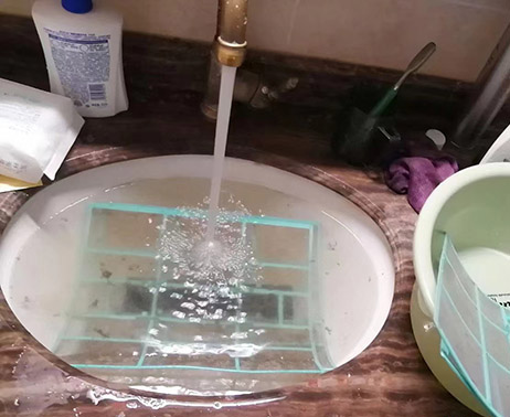 宁陕空调维修售后服务中心电话