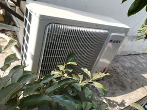 宁陕空调维修售后服务