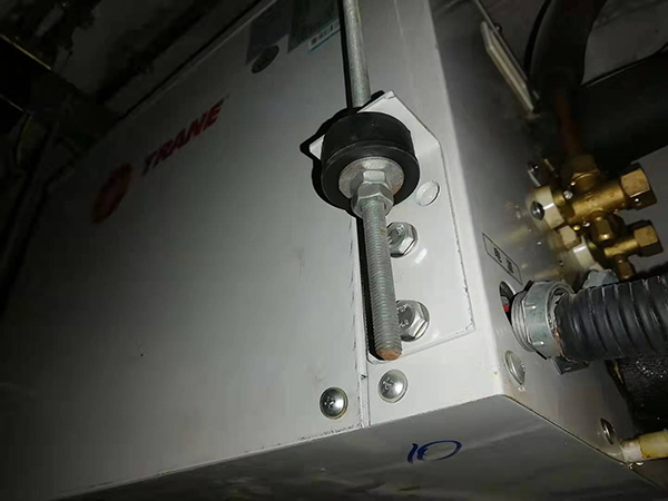 宁陕空调维修售后服务中心