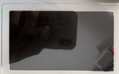 宁陕空调售后维修服务中心电话是多少