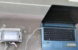 宁陕中央空调维修电话是多少