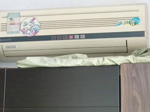 宁陕空调维修售后服务中心