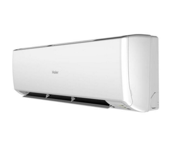 宁陕维修空调制冷效果差电话在哪里找