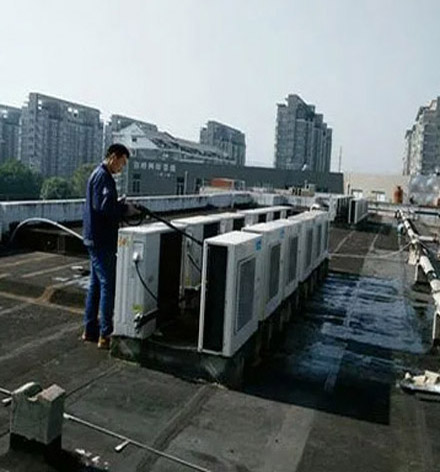 宁陕 空调拆装 宁陕本地 空调拆装公司