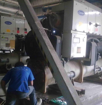 宁陕冰箱维修 宁陕制冷设备维修