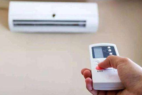 宁陕空调维修电话在哪里找